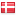 toyota-krogsgaard.dk server is located in Denmark